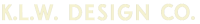 K.l.w. design co.