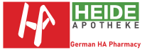 Heide-apotheke iserlohn