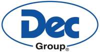 Vdec group