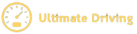 ultimate driving