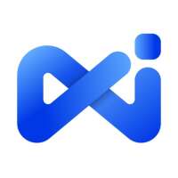 Mobilityinfotech