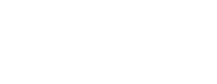 Rising road consulting services