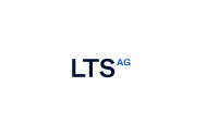 Lts ag