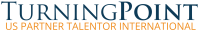 Ner (new executive recruiters, llc)