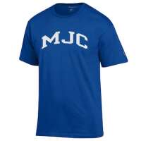 Yosemite community college district modesto junior college