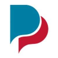 Primaplan pcs bv