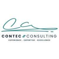 Contec consulting