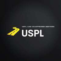 USPL Limo Chauffeured Services