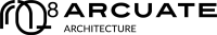 Arcuate architecture pty ltd