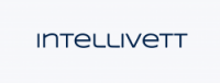 Intellivett