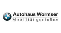 Autohaus wormser gmbh