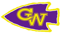 Casey-westfield school district