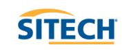 Sitech mid-south, llc
