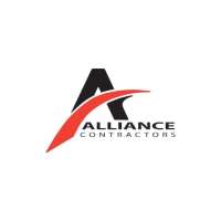 ALLIANCE GENERAL CONTRACTING NY INC