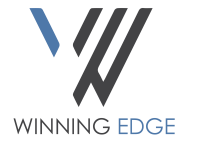 Winning edge psychology