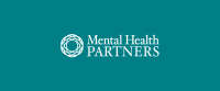Mental health partners