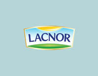 Lacnor
