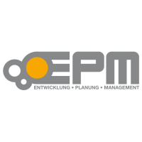 Epm mikitta gmbh