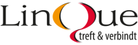 Linque consult