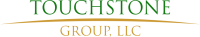 Touchstone group, llc