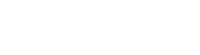 Mellenoor bv