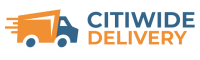 Citywide delivery inc.