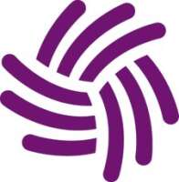 Servicenet inc.