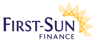 First Sun Finance