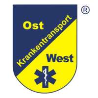 Krankentransport ost/west gmbh