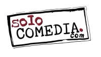 Solocomedia