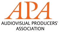 Hungarian audiovisual producers association