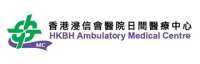 Hkbh