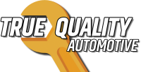 True Quality Automotive