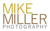 Michael miller photography