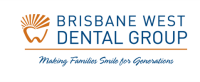 Dentist brisbane