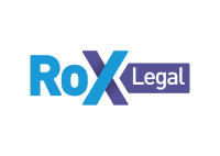 Rox legal
