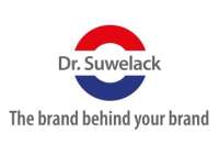 Dr suwelack nachf gmbh & co kg