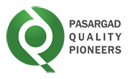 Pasargad quality pioneers (pqp ltd.)