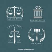 Dereco abogados