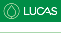 Lucas house & garden