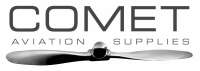 Comet aviation supplies
