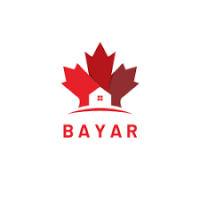 Bayar Immigration