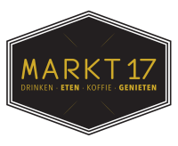 Restaurant markt 17