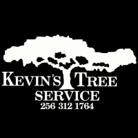Kevin's tree service