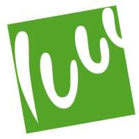 Fundació mil·lenari