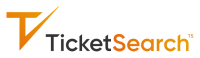 Ticketsearch