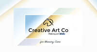 Pablo tochez creative arts