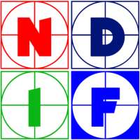 Nepali Diaspora Invest Fund