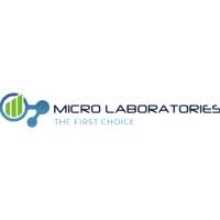 Swift micro laboratories
