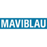 Maviblau